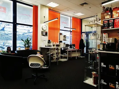 NAPRAWAEKSPRESOW.PL Punkt przyjęć Wodzisław